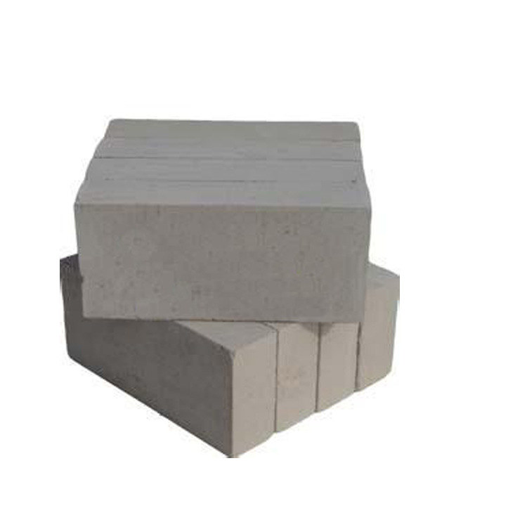 揭西粉煤灰加气混凝土墙体温度及节能效应研究
